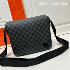 Louis Vuitton Satchel Bags